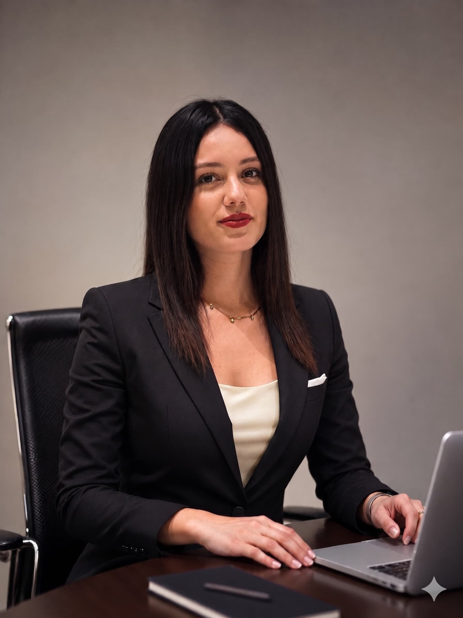 AI Operations Specialist